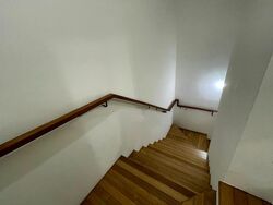 Urban Lofts (D8), Apartment #501371141